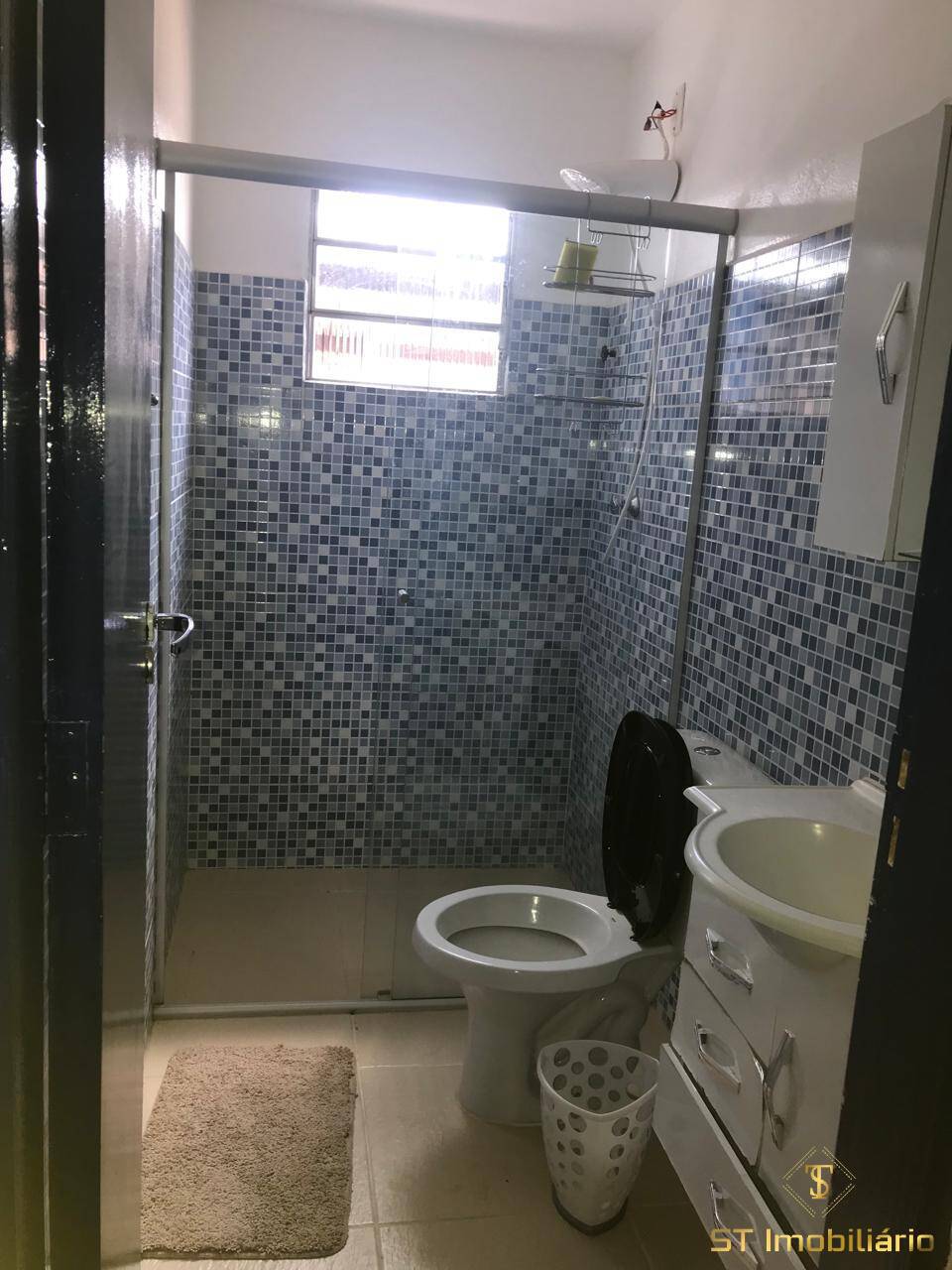 Sítio, 4 quartos, 1457 m² - Foto 18