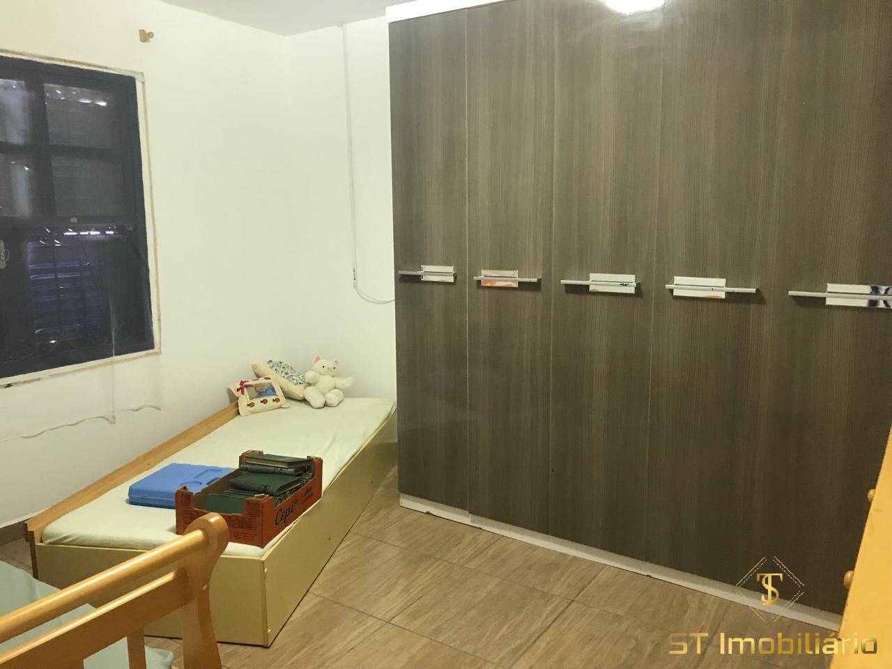 Sítio, 4 quartos, 1457 m² - Foto 17