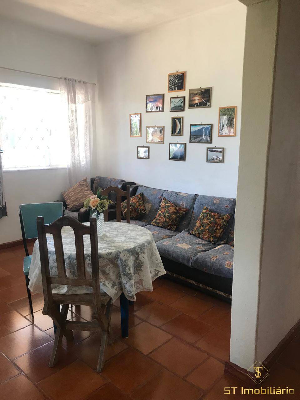 Sítio, 4 quartos, 1457 m² - Foto 16