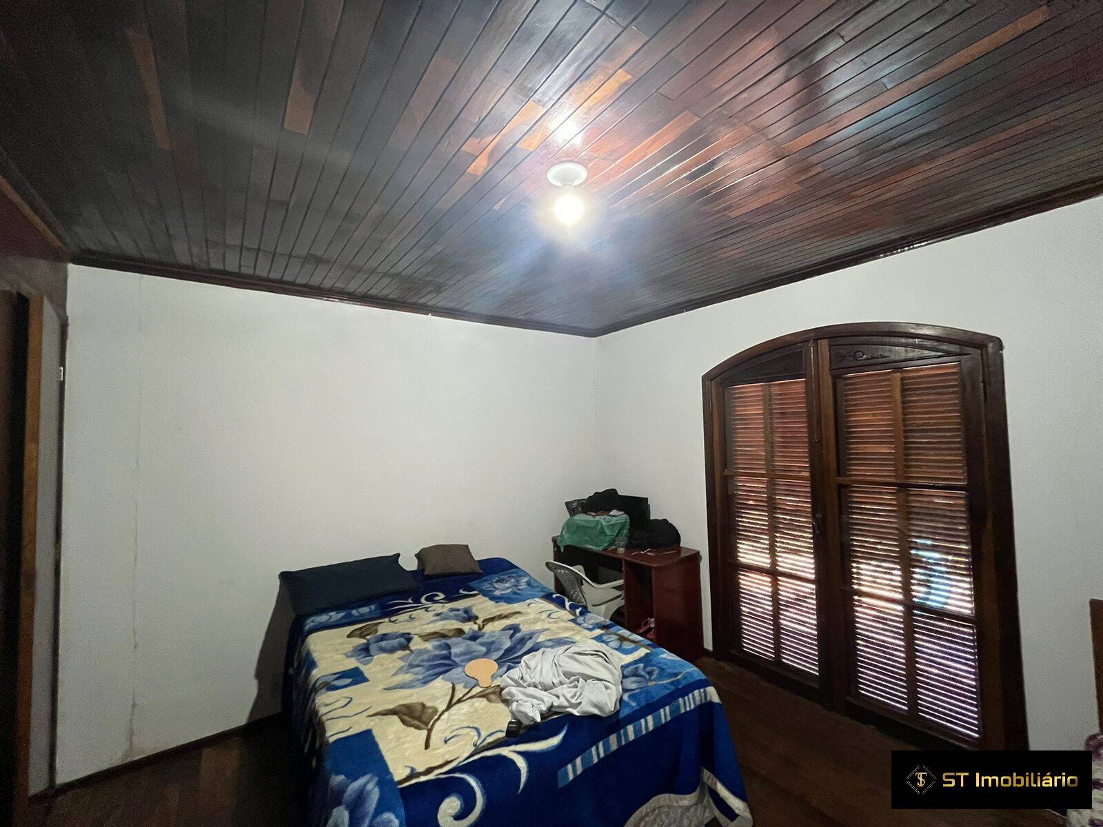 Chácara à venda com 7 quartos, 400m² - Foto 22