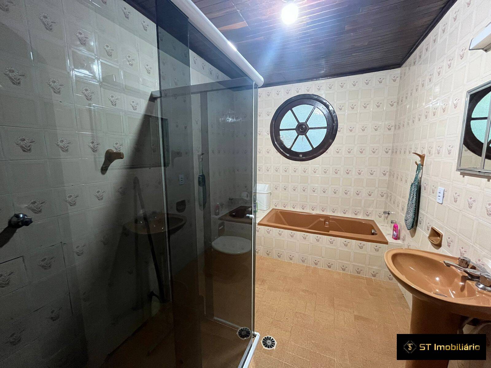 Chácara à venda com 7 quartos, 400m² - Foto 25