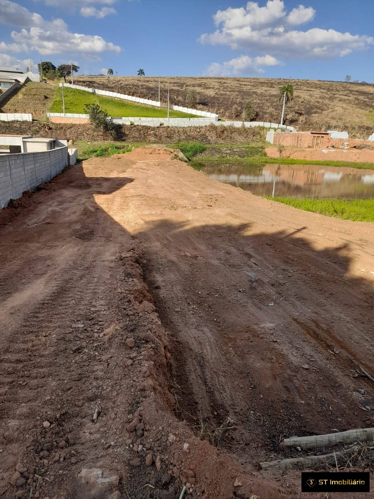 Terreno, 690 m² - Foto 5