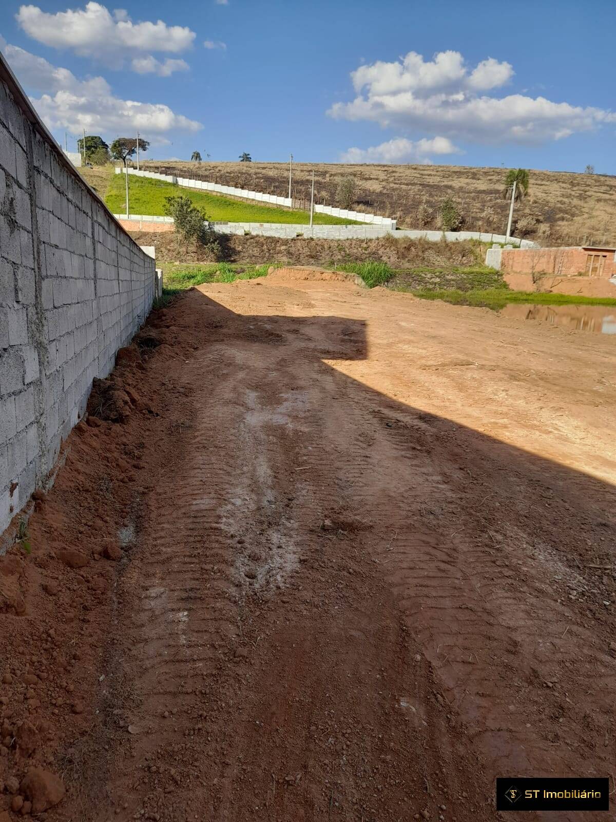 Terreno, 690 m² - Foto 7