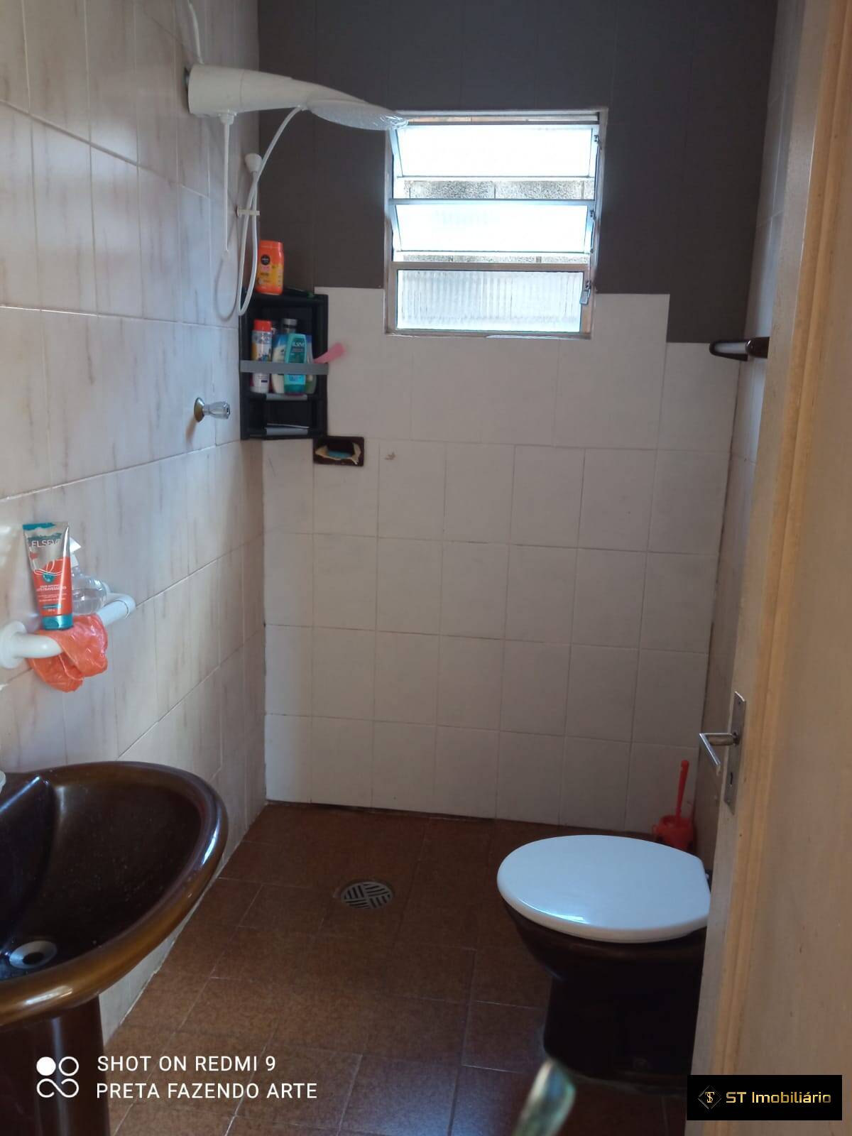 Casa, 2 quartos, 140 m² - Foto 5