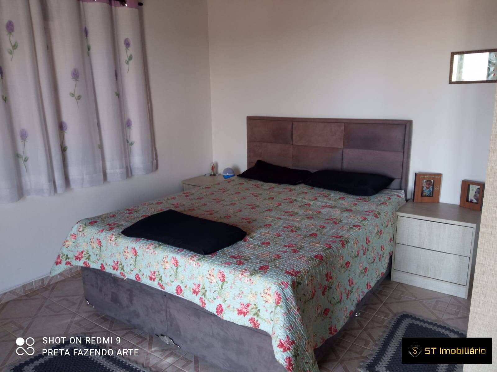 Casa, 2 quartos, 140 m² - Foto 7