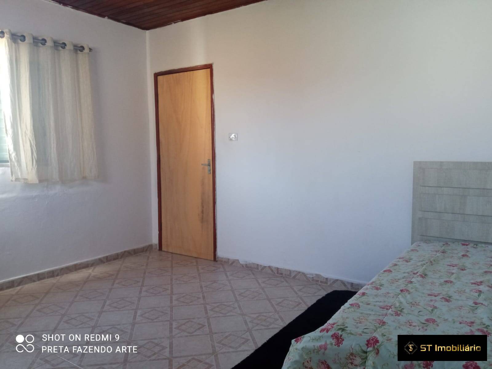 Casa, 2 quartos, 140 m² - Foto 6