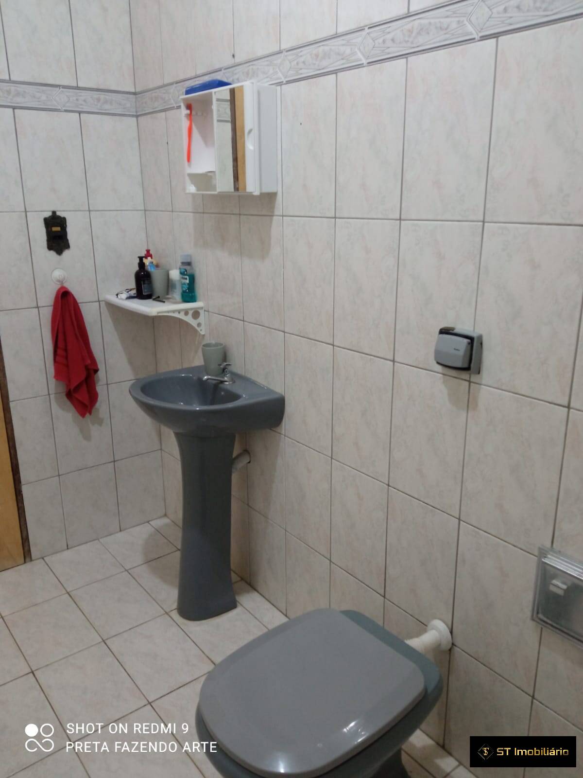 Casa, 2 quartos, 140 m² - Foto 4