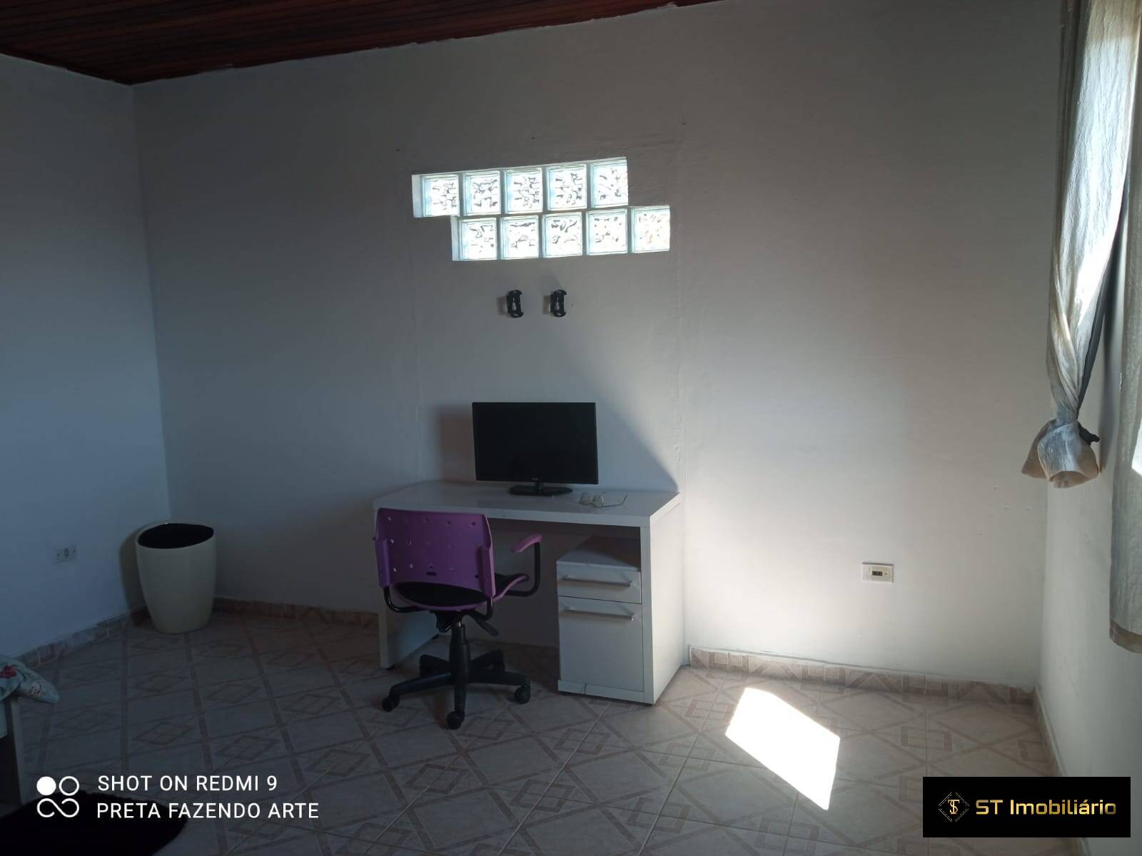 Casa, 2 quartos, 140 m² - Foto 8