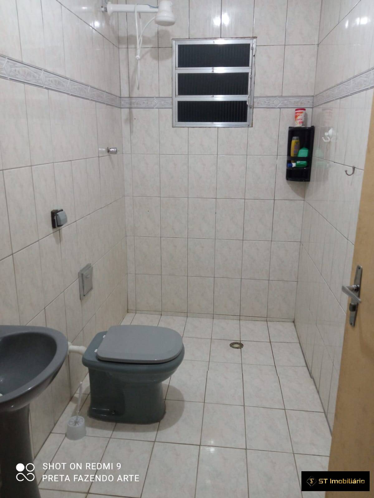 Casa, 2 quartos, 140 m² - Foto 11