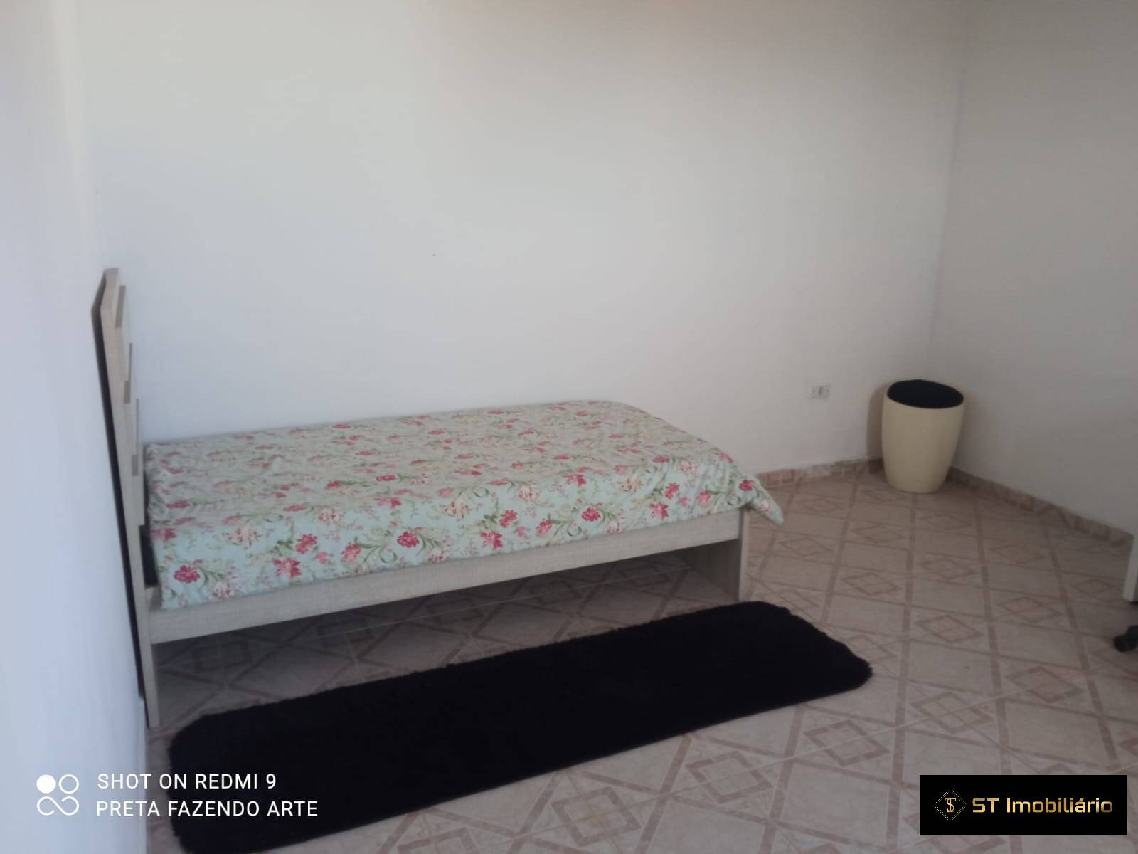 Casa, 2 quartos, 140 m² - Foto 10