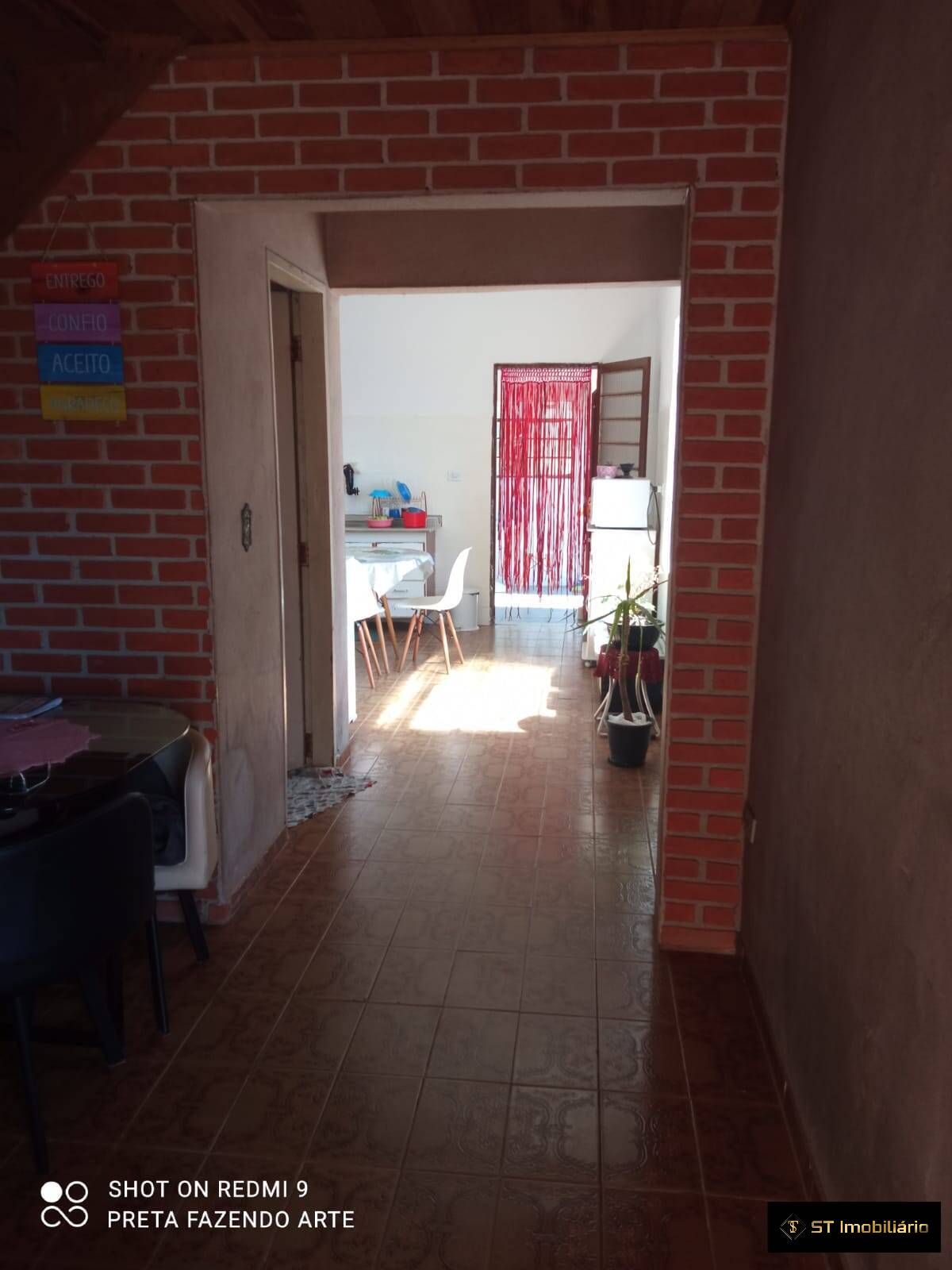 Casa, 2 quartos, 140 m² - Foto 12