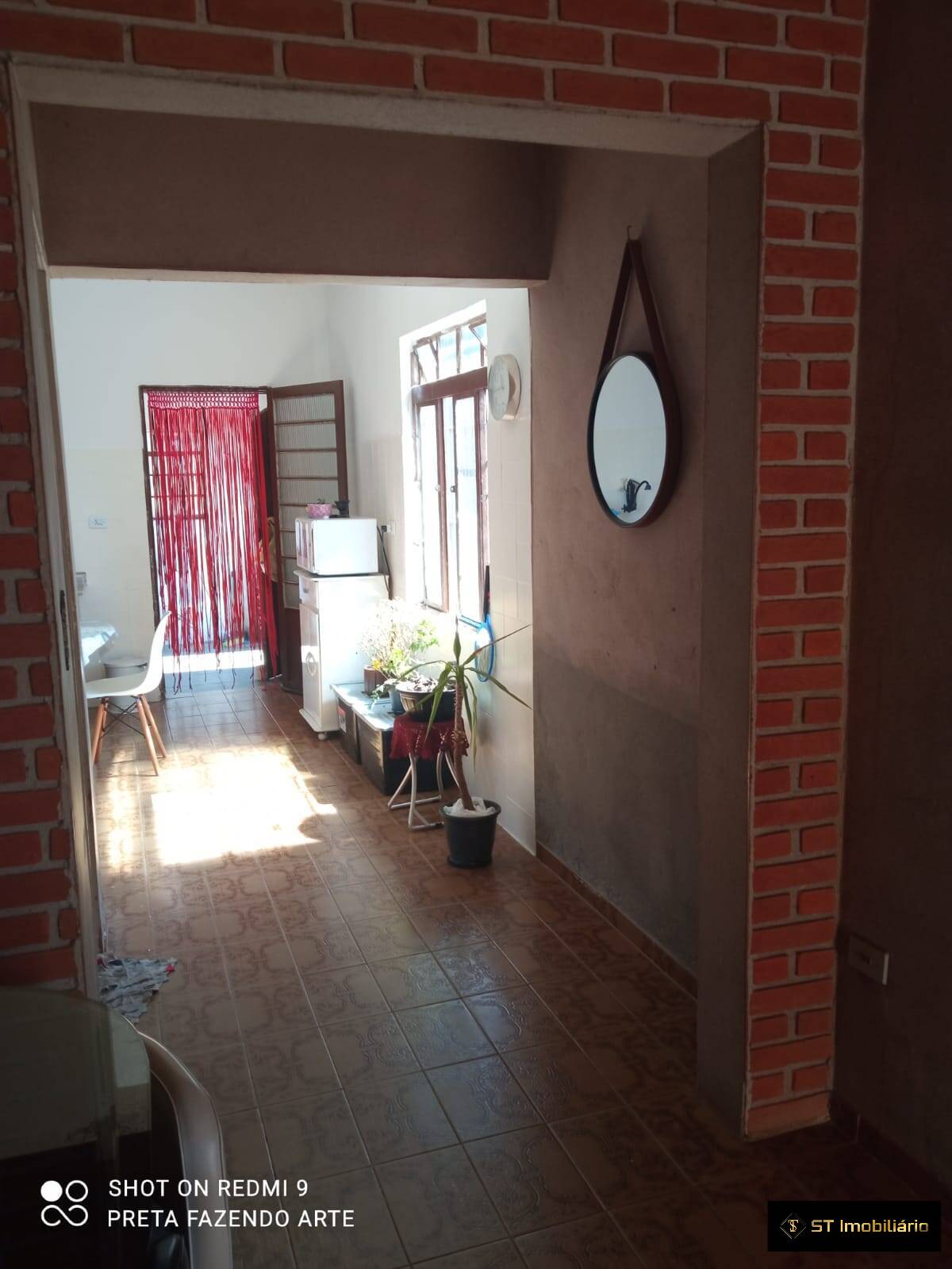 Casa, 2 quartos, 140 m² - Foto 14