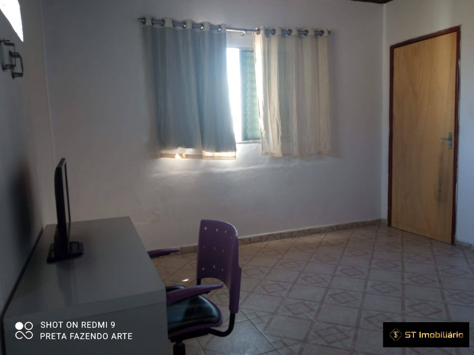 Casa, 2 quartos, 140 m² - Foto 17