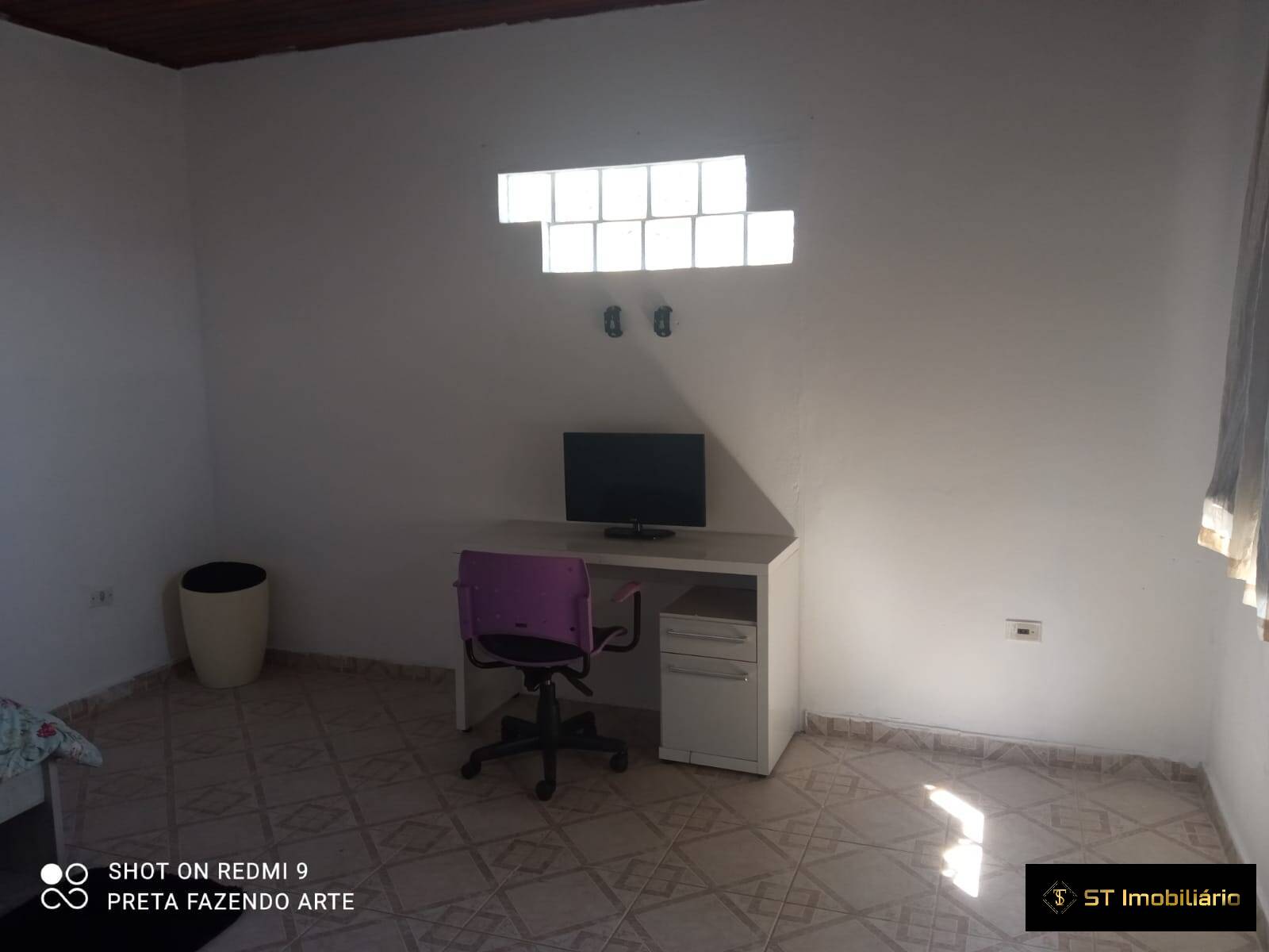 Casa, 2 quartos, 140 m² - Foto 15