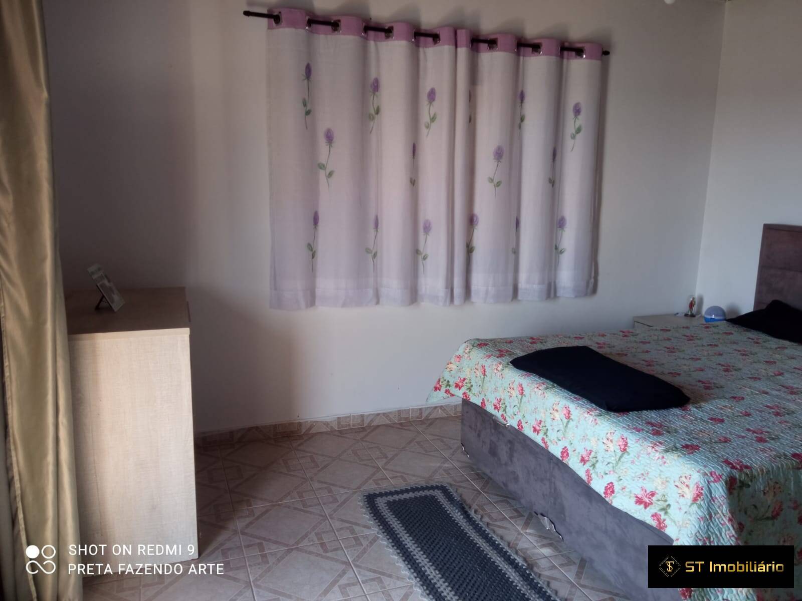 Casa, 2 quartos, 140 m² - Foto 18