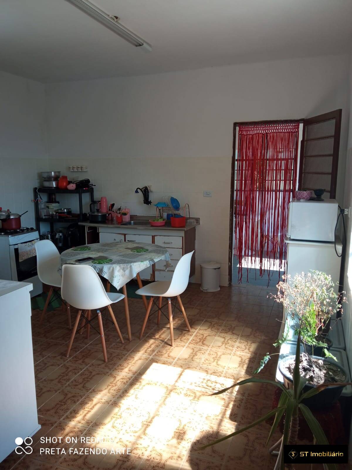 Casa, 2 quartos, 140 m² - Foto 19