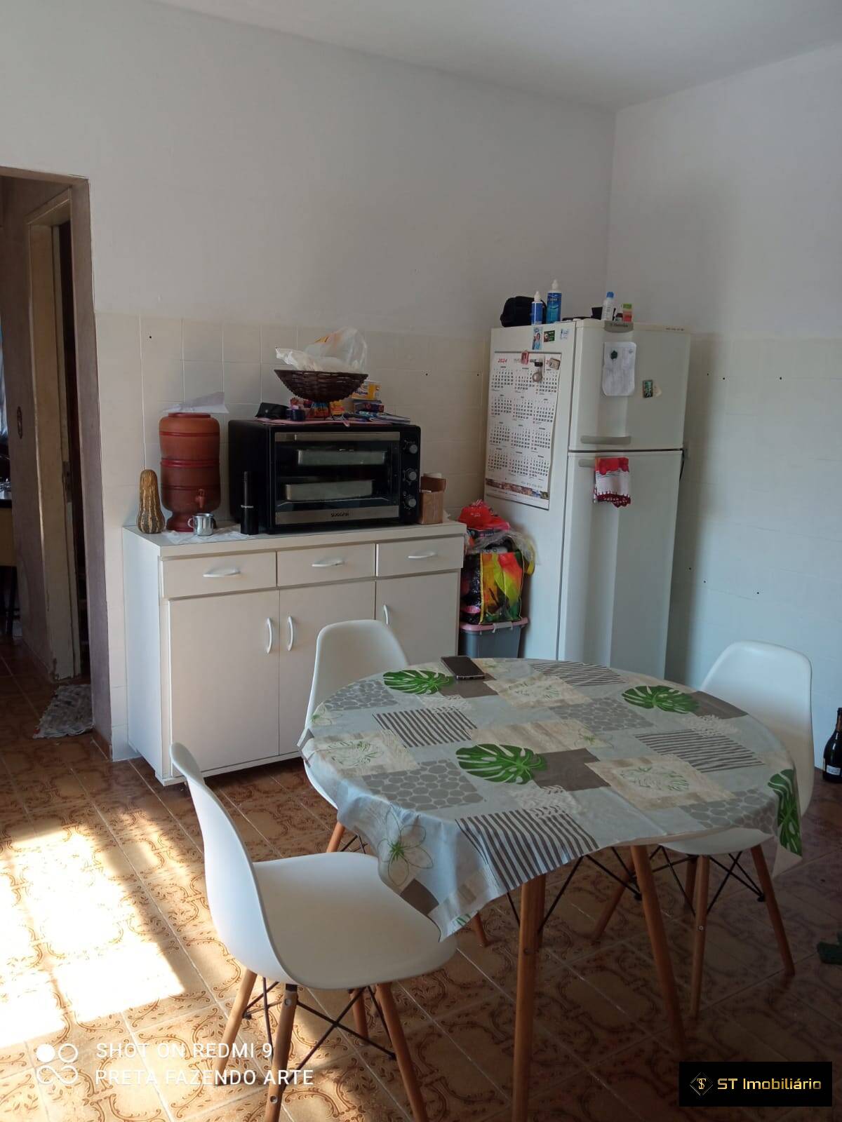 Casa, 2 quartos, 140 m² - Foto 20