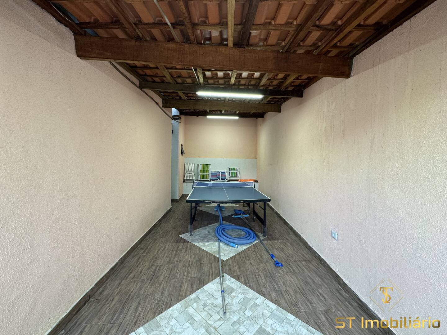 Chácara, 3 quartos, 900 m² - Foto 6