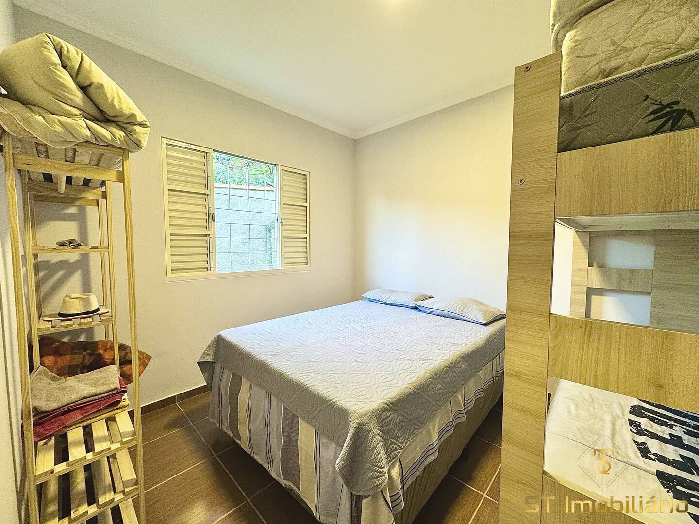 Chácara, 3 quartos, 900 m² - Foto 14
