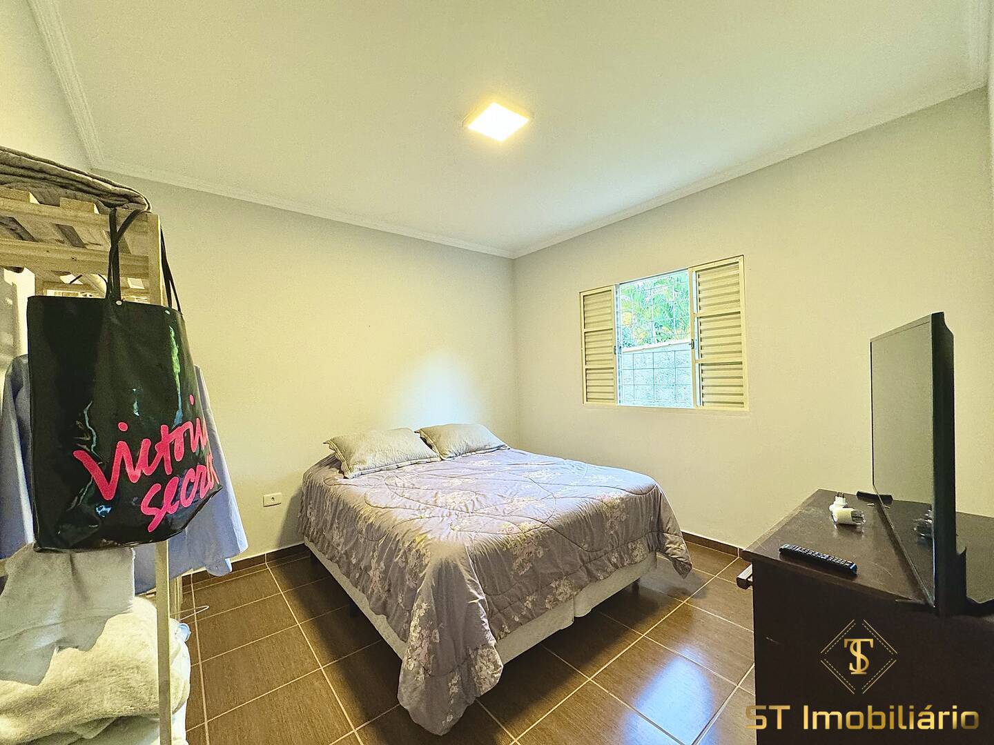 Chácara, 3 quartos, 900 m² - Foto 17