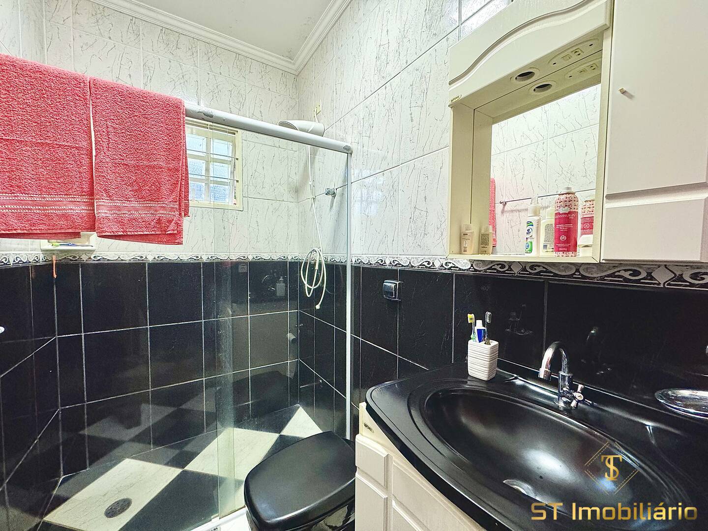 Chácara, 3 quartos, 900 m² - Foto 22