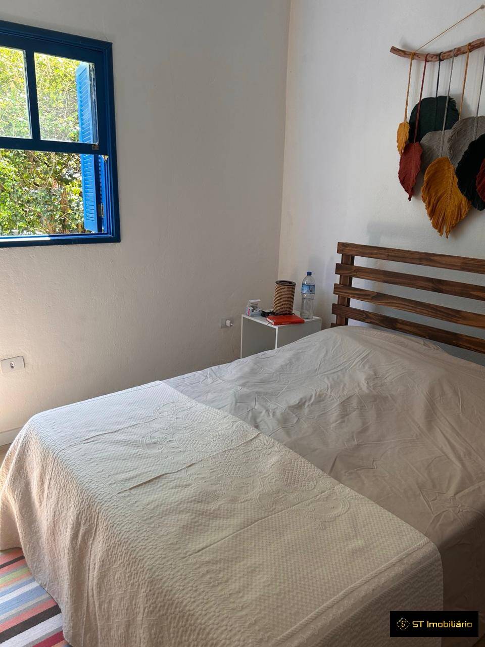 Chácara à venda com 2 quartos, 1100m² - Foto 13