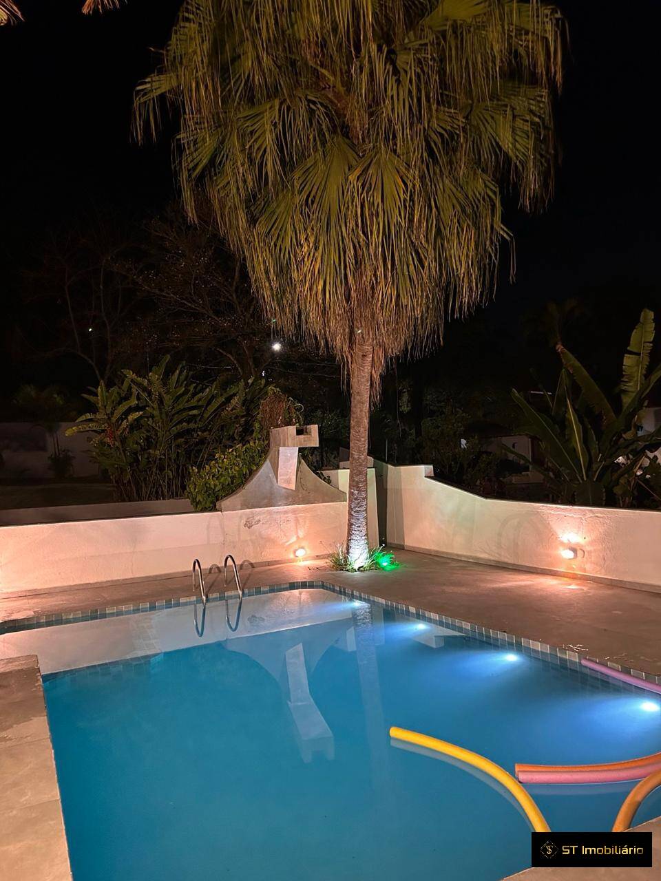 Chácara à venda com 2 quartos, 1100m² - Foto 6