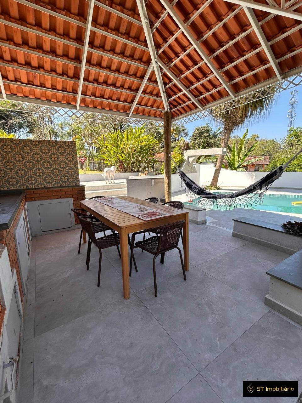 Chácara à venda com 2 quartos, 1100m² - Foto 16