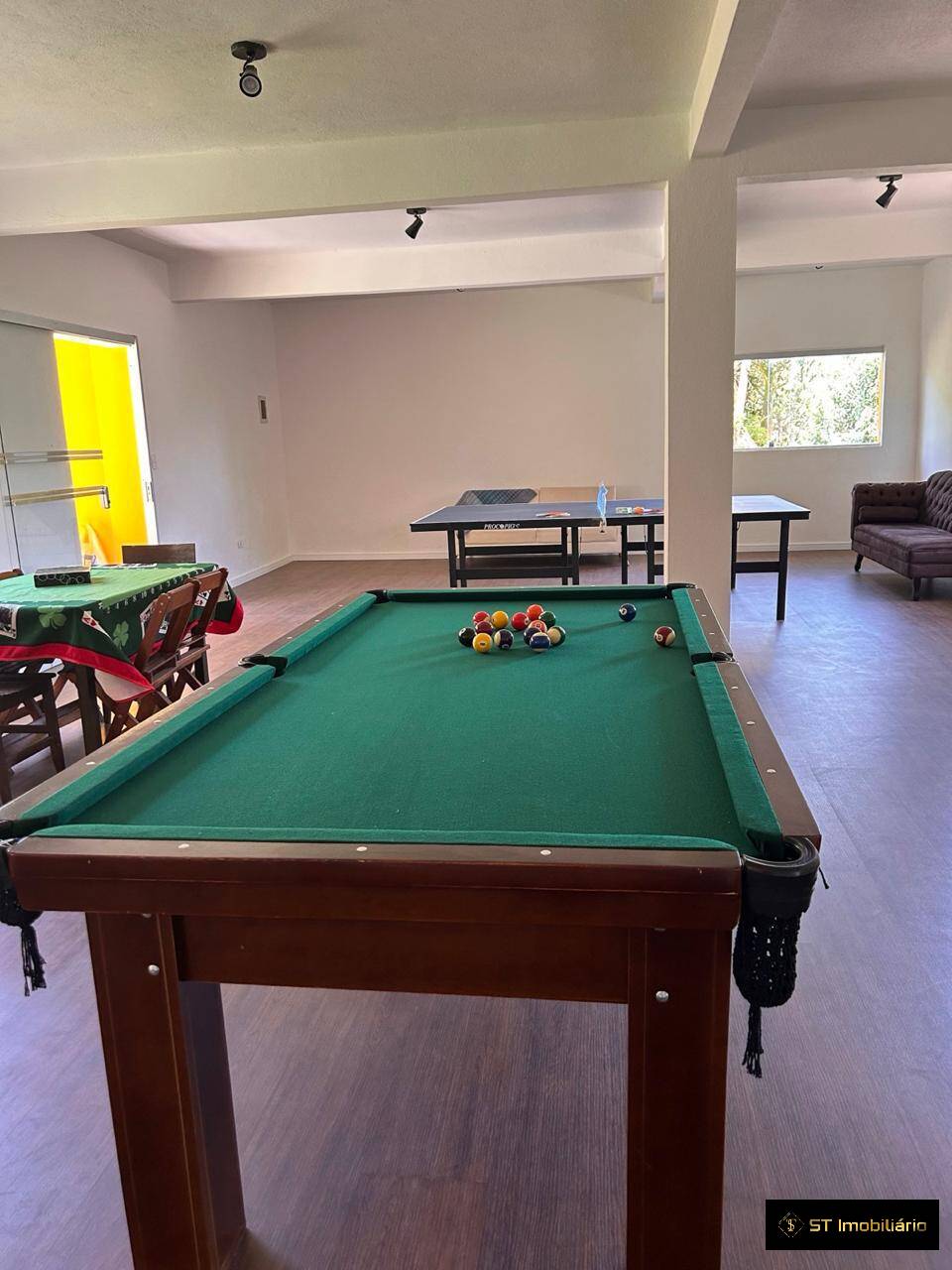 Chácara à venda com 2 quartos, 1100m² - Foto 17