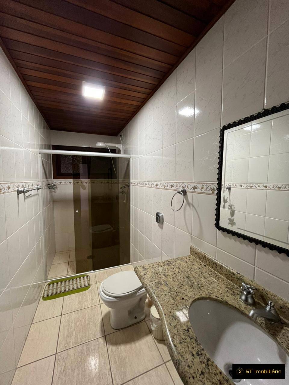 Chácara, 4 quartos, 2410 m² - Foto 17