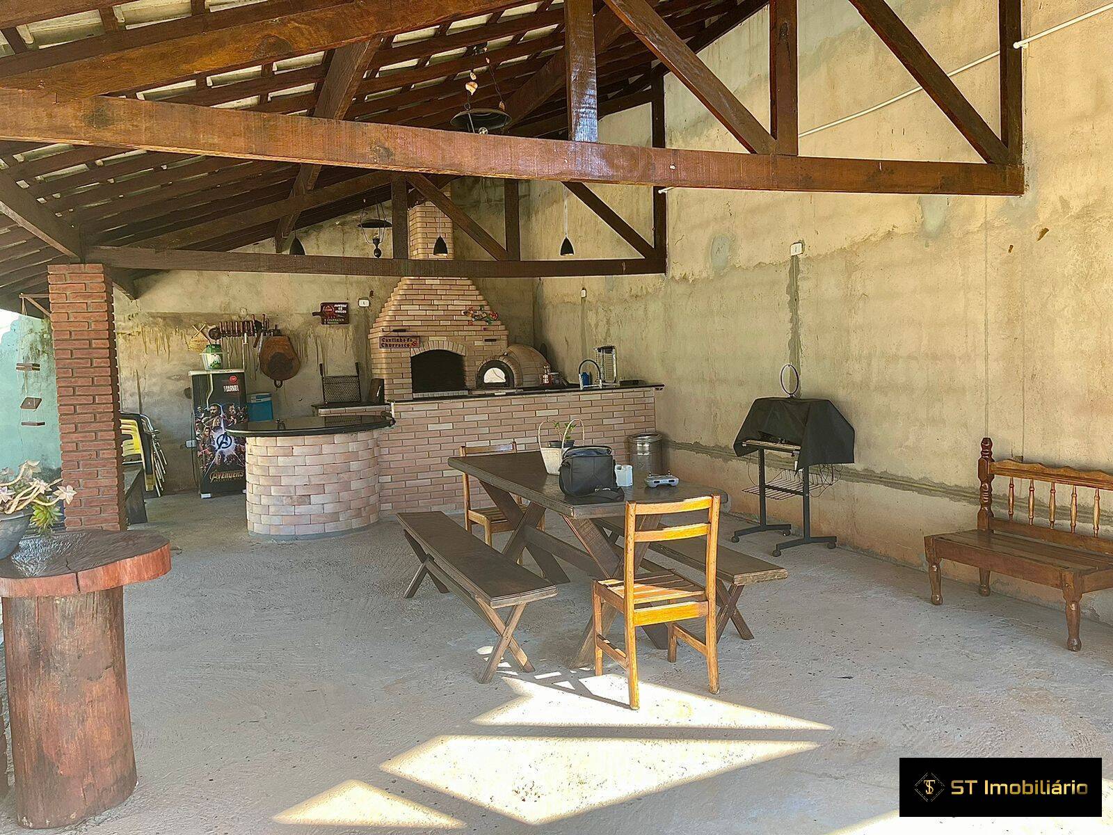 Sítio, 3 quartos, 1153 m² - Foto 10