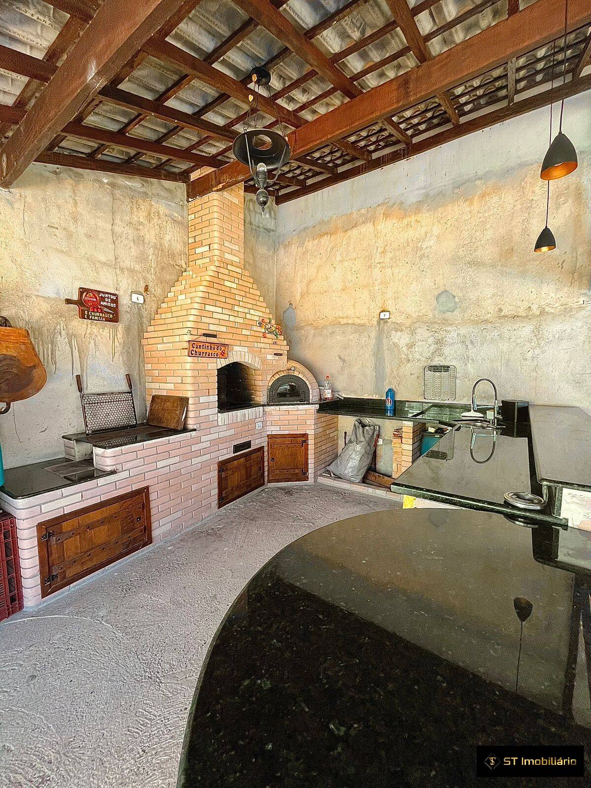 Sítio, 3 quartos, 1153 m² - Foto 11