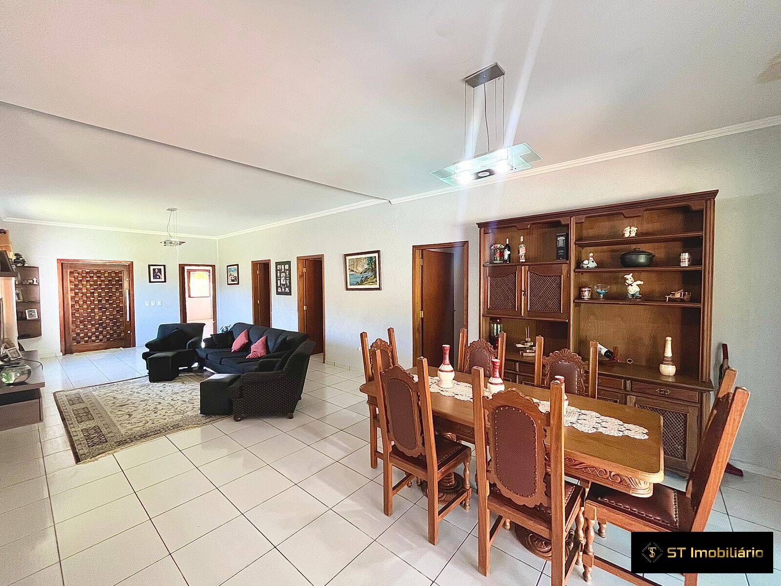 Sítio, 3 quartos, 1153 m² - Foto 15