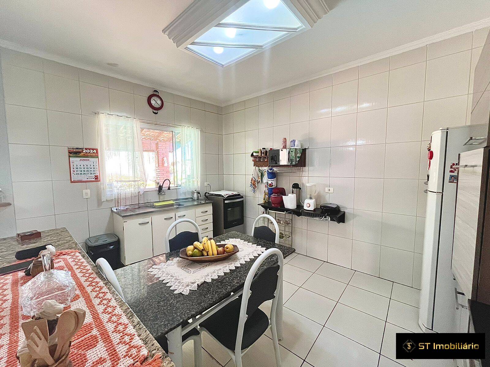 Sítio, 3 quartos, 1153 m² - Foto 17