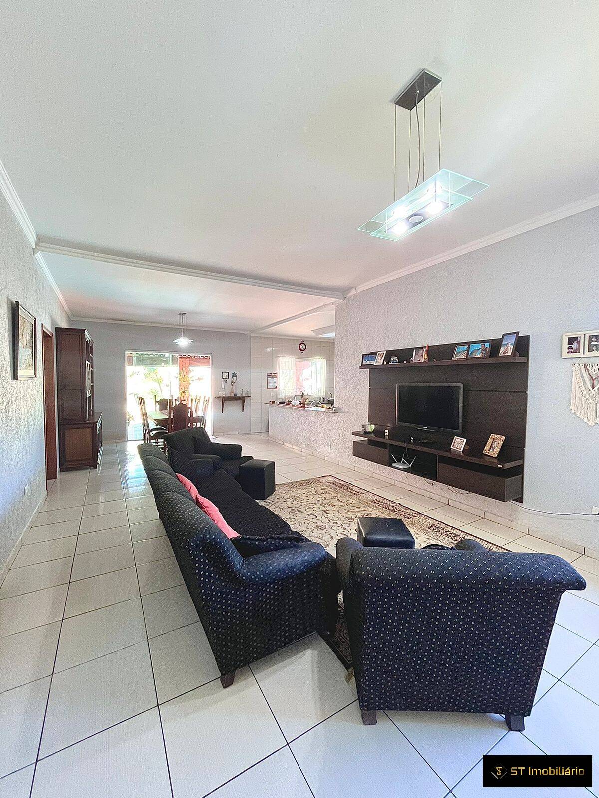 Sítio, 3 quartos, 1153 m² - Foto 16