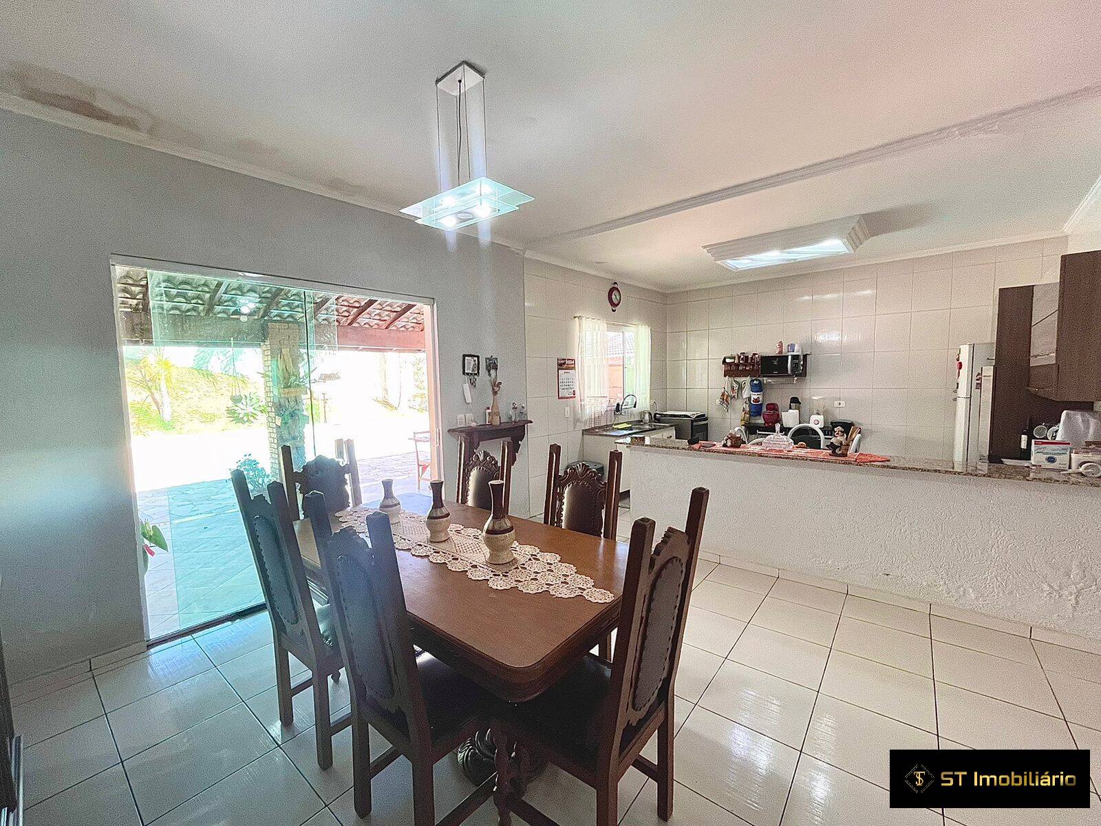 Sítio, 3 quartos, 1153 m² - Foto 18