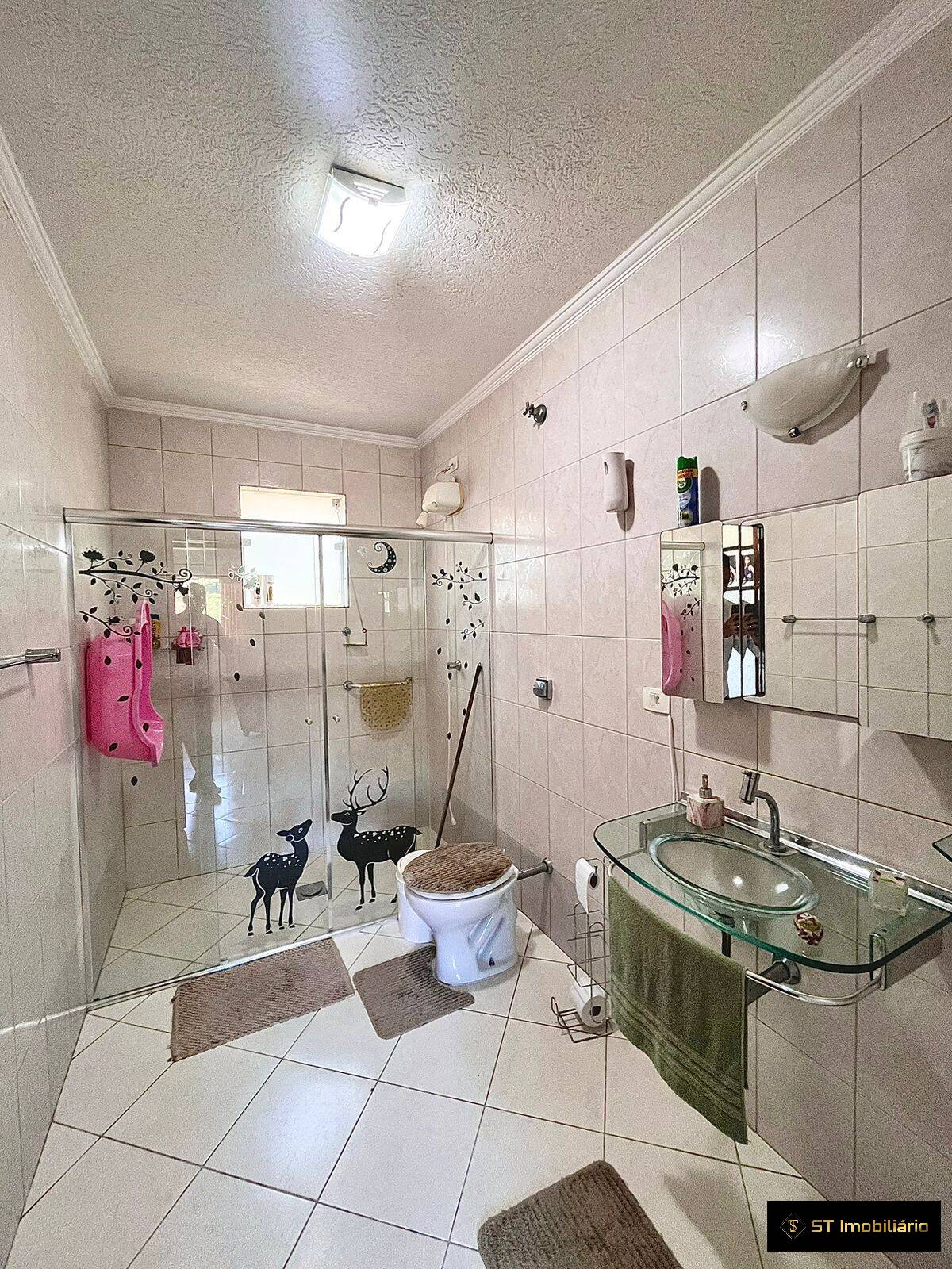 Sítio, 3 quartos, 1153 m² - Foto 19