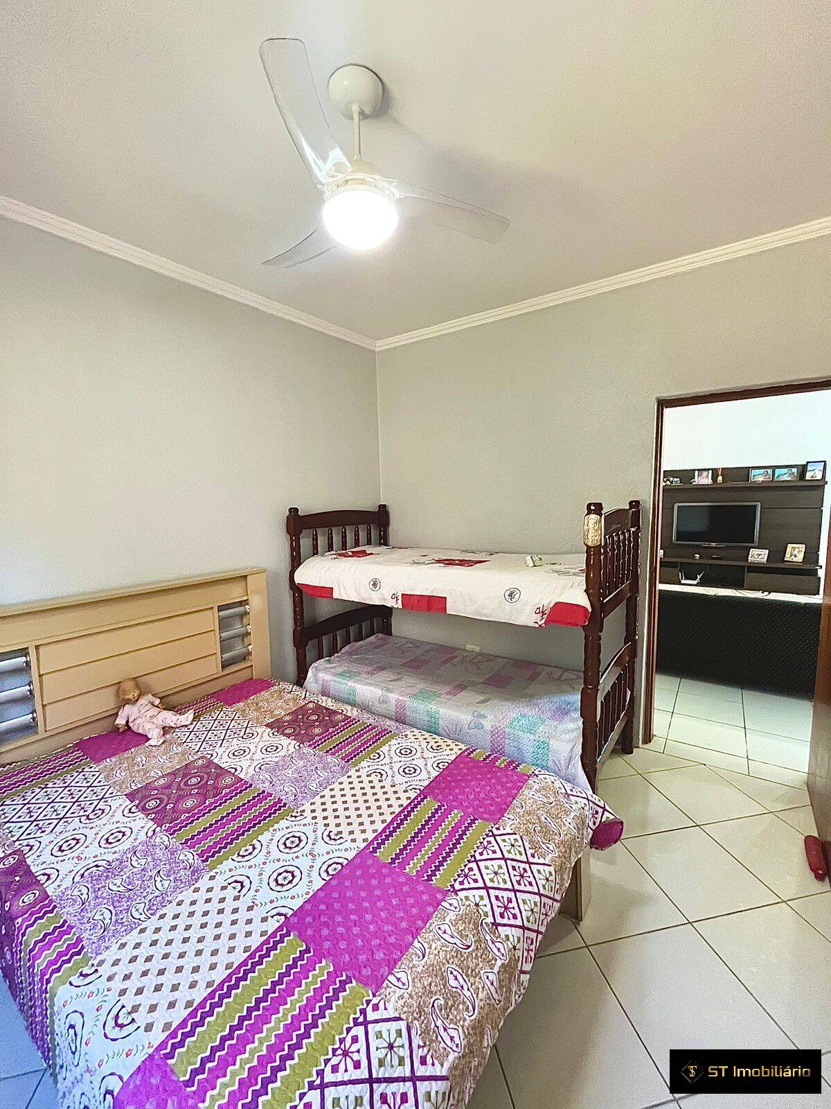 Sítio, 3 quartos, 1153 m² - Foto 20