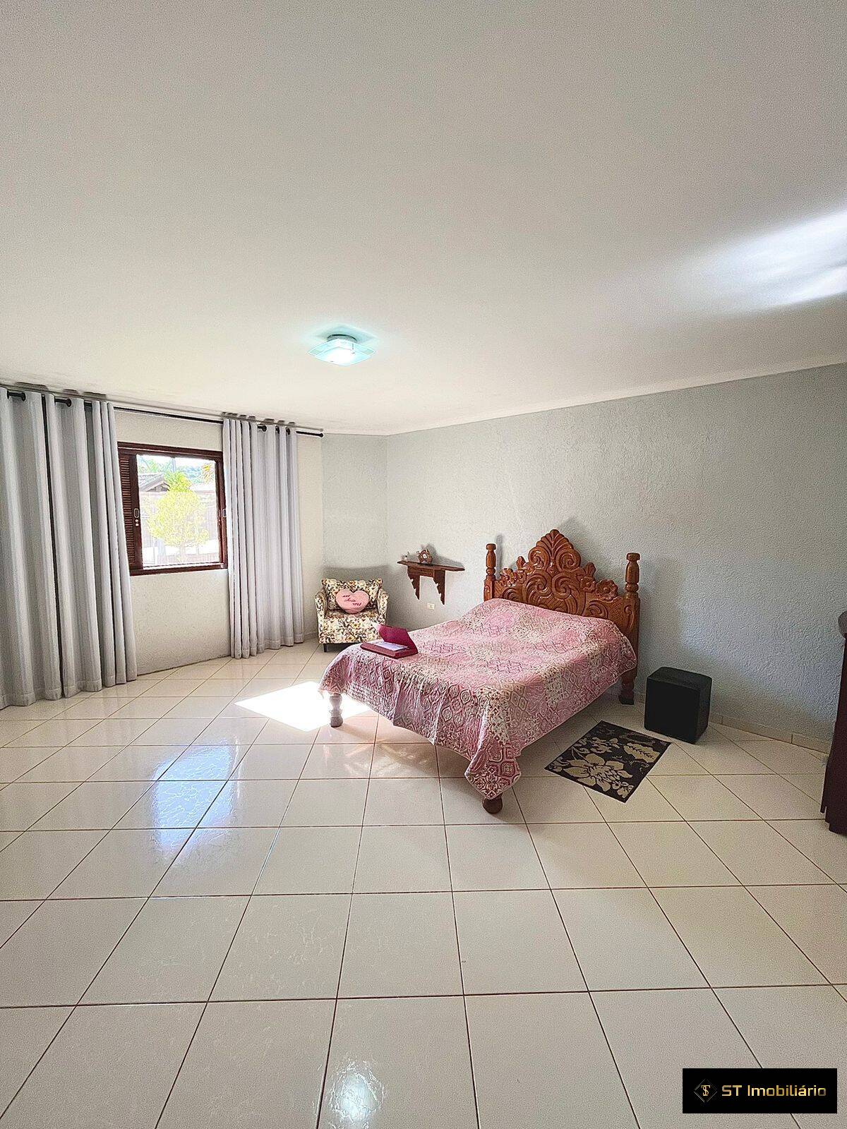Sítio, 3 quartos, 1153 m² - Foto 21