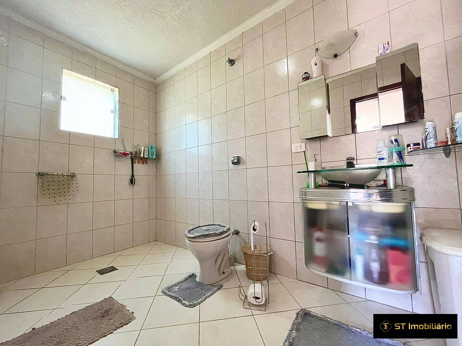 Sítio, 3 quartos, 1153 m² - Foto 22