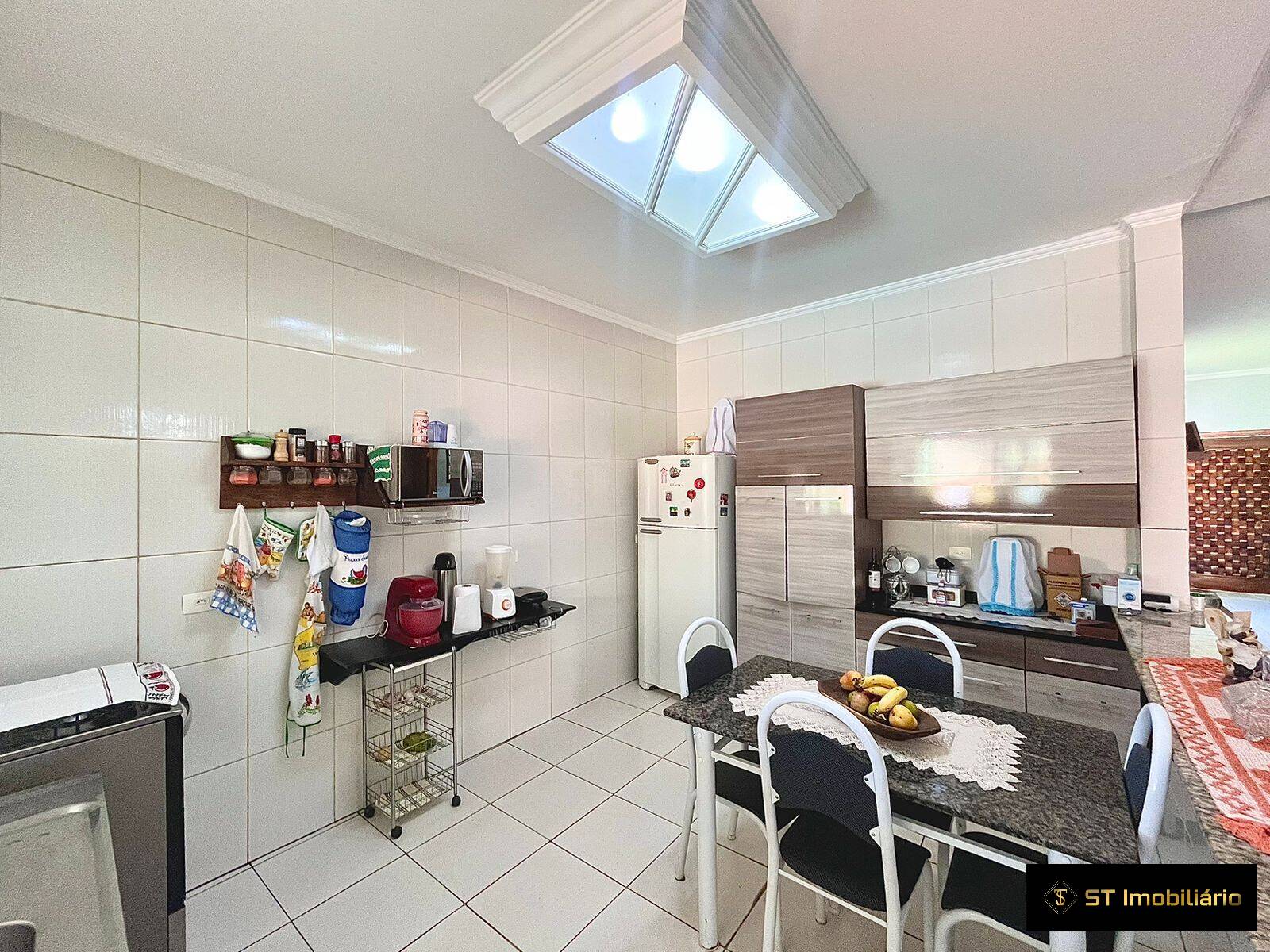 Sítio, 3 quartos, 1153 m² - Foto 23
