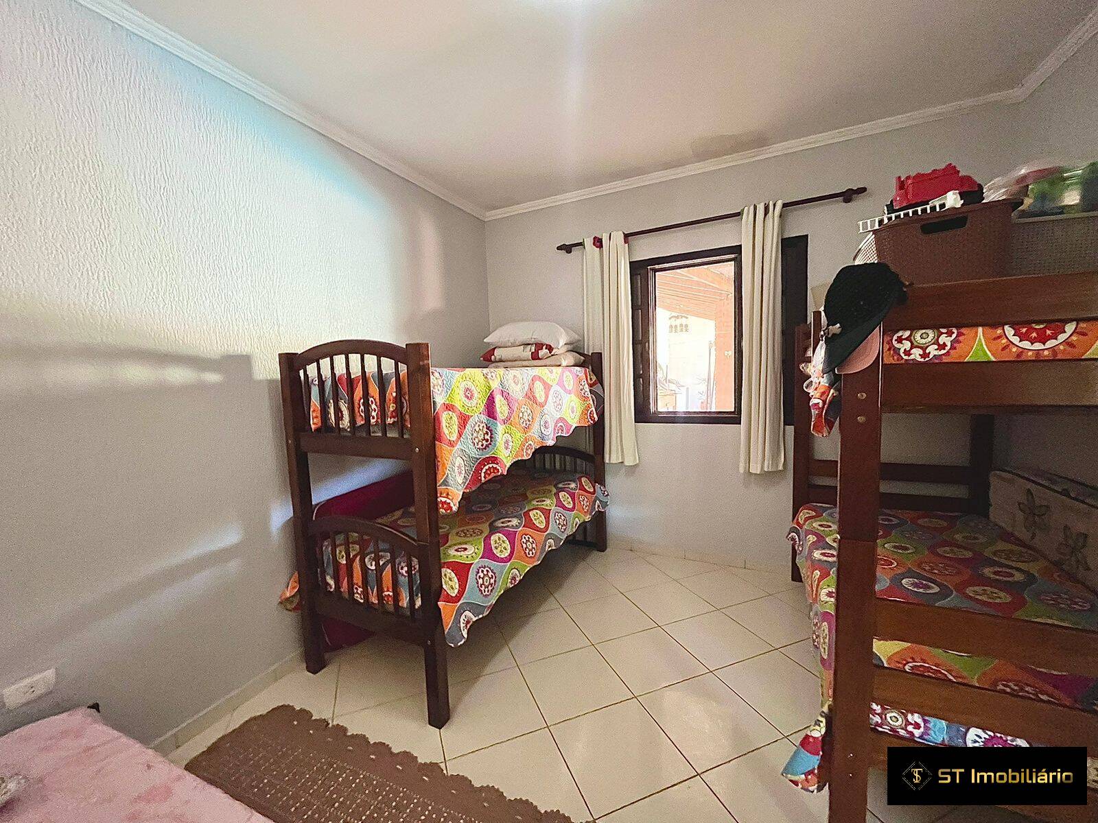 Sítio, 3 quartos, 1153 m² - Foto 24