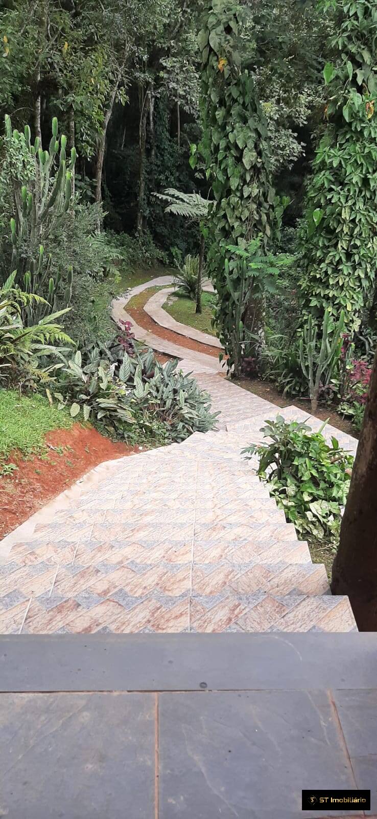 Chácara à venda com 2 quartos, 200m² - Foto 3