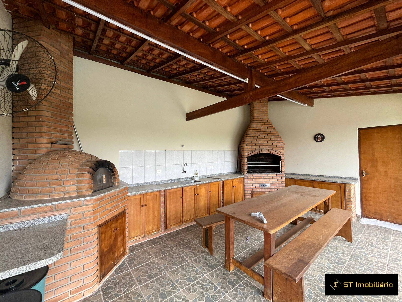 Chácara, 4 quartos, 4000 m² - Foto 8