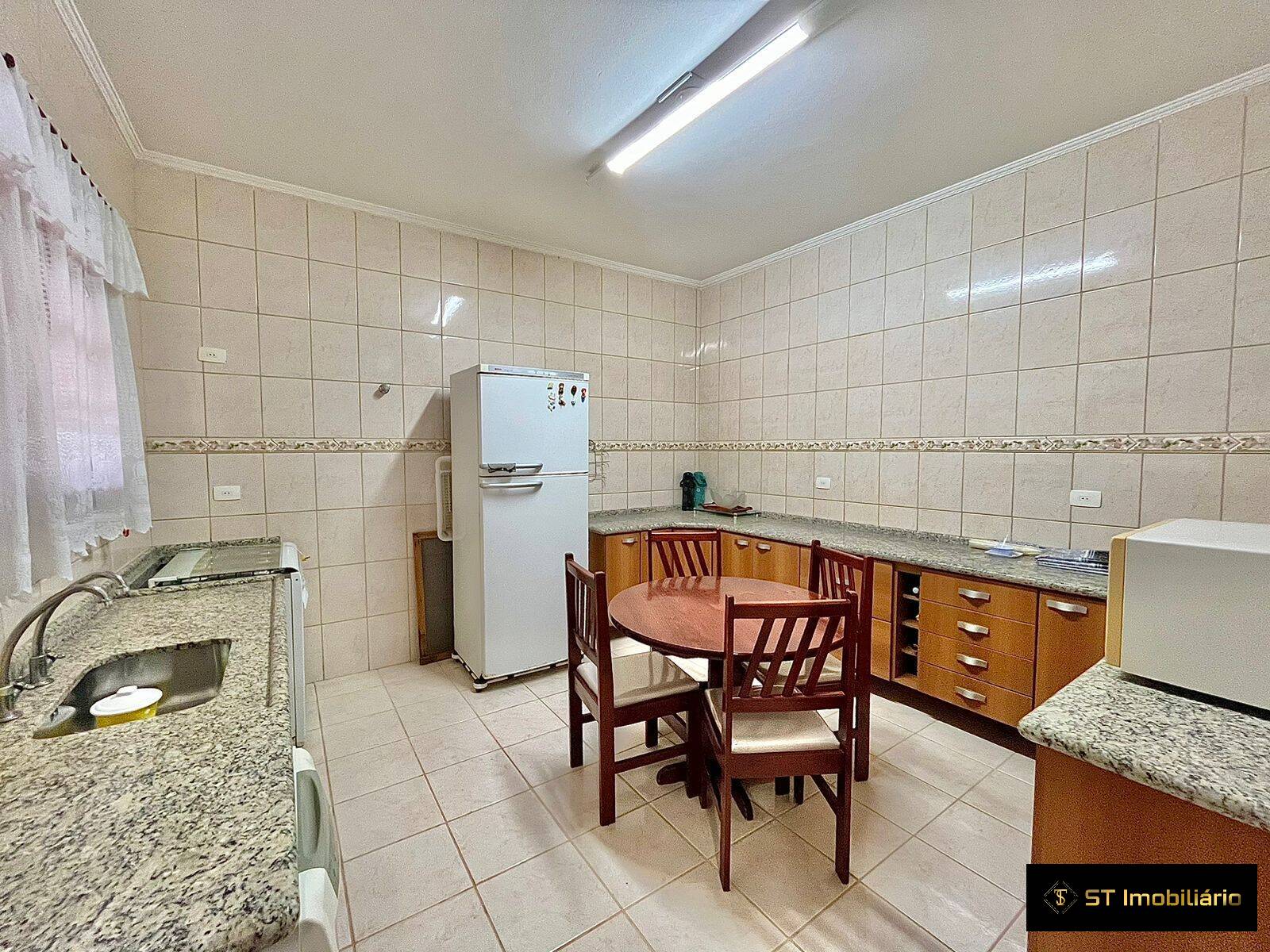 Chácara, 4 quartos, 4000 m² - Foto 11