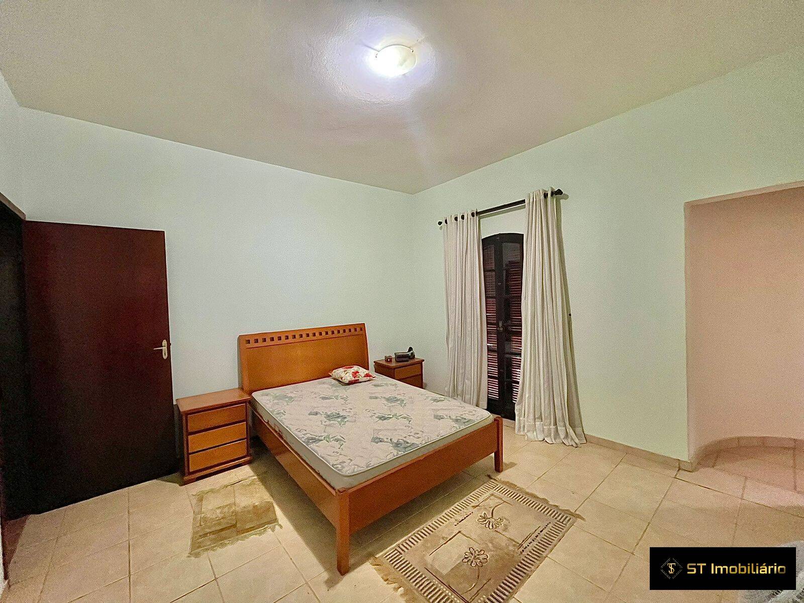 Chácara, 4 quartos, 4000 m² - Foto 12