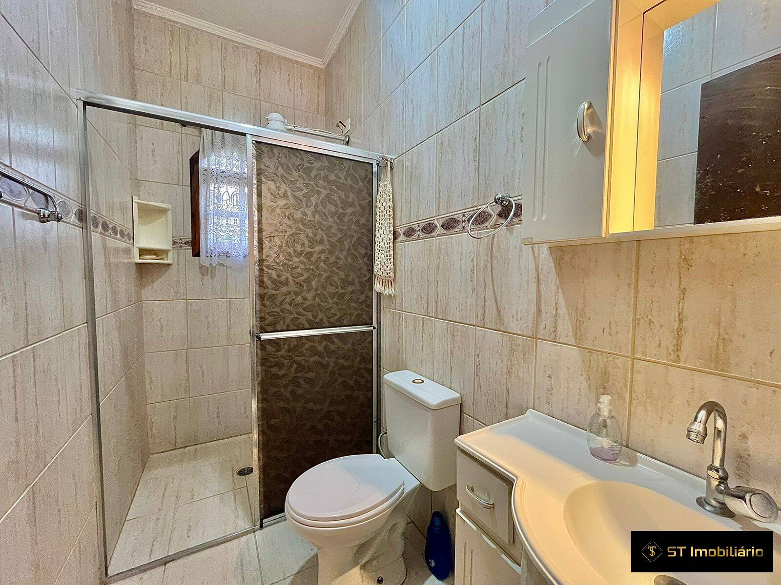 Chácara, 4 quartos, 4000 m² - Foto 14