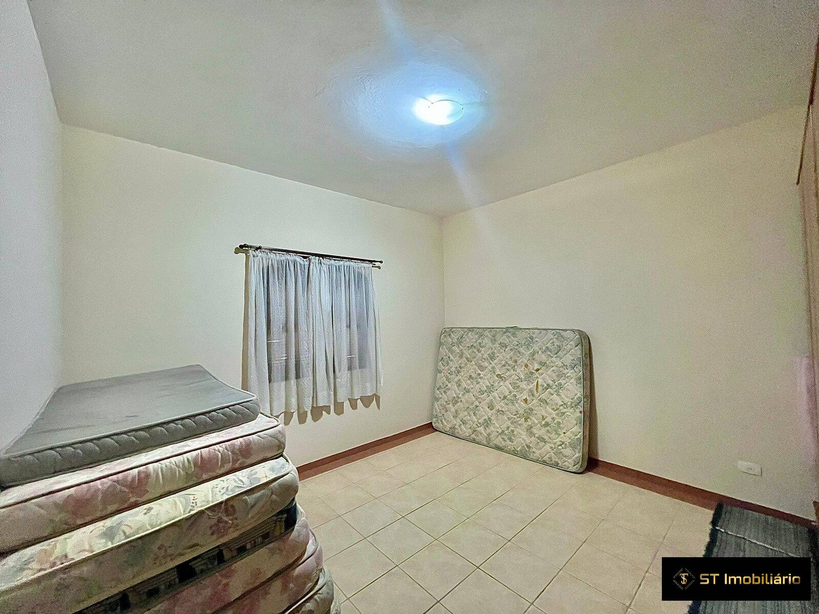 Chácara, 4 quartos, 4000 m² - Foto 15