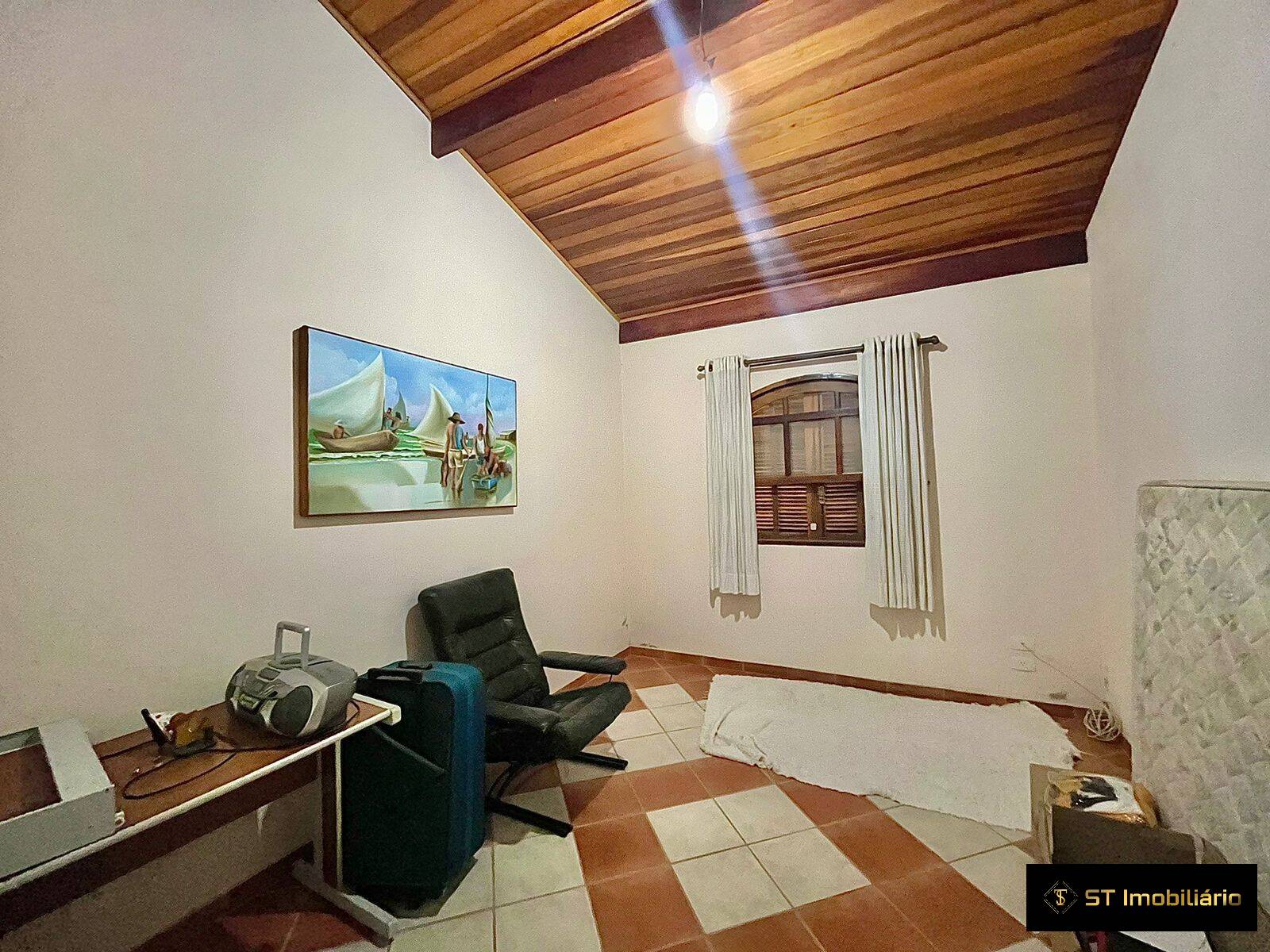 Chácara, 4 quartos, 4000 m² - Foto 16