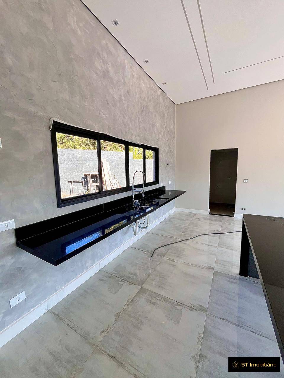 Chácara, 3 quartos, 1100 m² - Foto 5